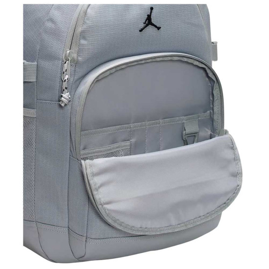 Jordan Τσάντα πλάτης Blacktop Backpack